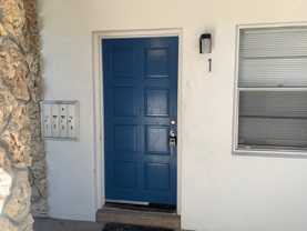 790 NE - Photo 1 of 1