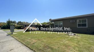 The Cottages - Photo 1 of 1