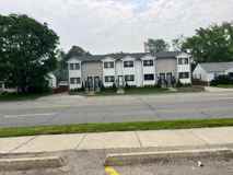 3522 Greenfield Rd - Photo 1 of 1