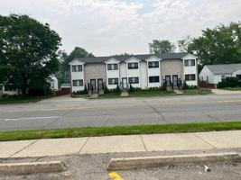 featured image of 3522 Greenfield Rd