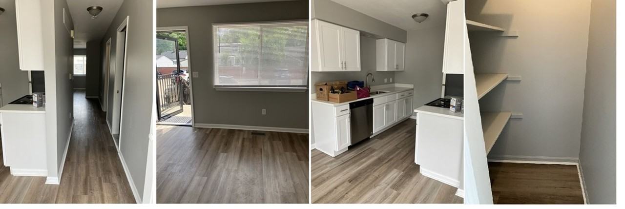 3522 Greenfield Rd - Photo 2 of 50