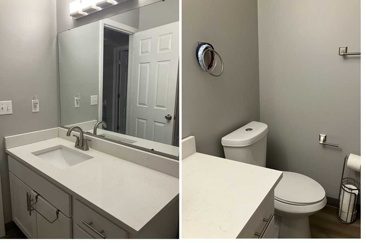 3522 Greenfield Rd - Photo 3 of 50