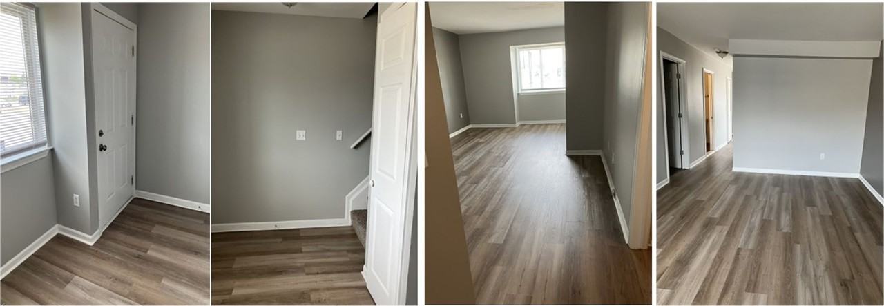 3522 Greenfield Rd - Photo 4 of 50