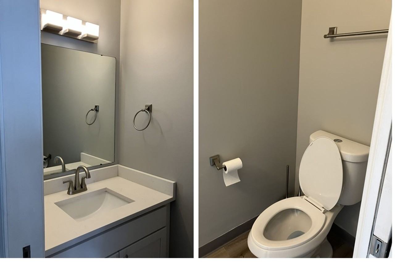 3522 Greenfield Rd - Photo 5 of 50