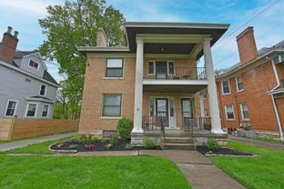 2127 Slane - Photo 1 of 1