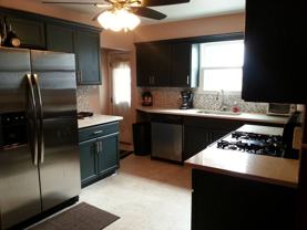 1828 Larkins Way - Photo 1 of 1