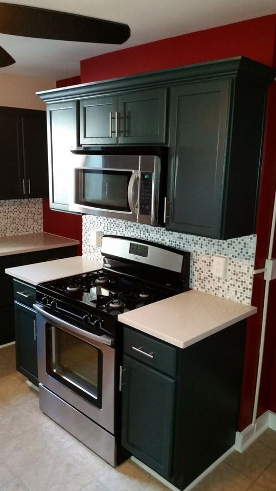 1828 Larkins Way - Photo 4 of 11