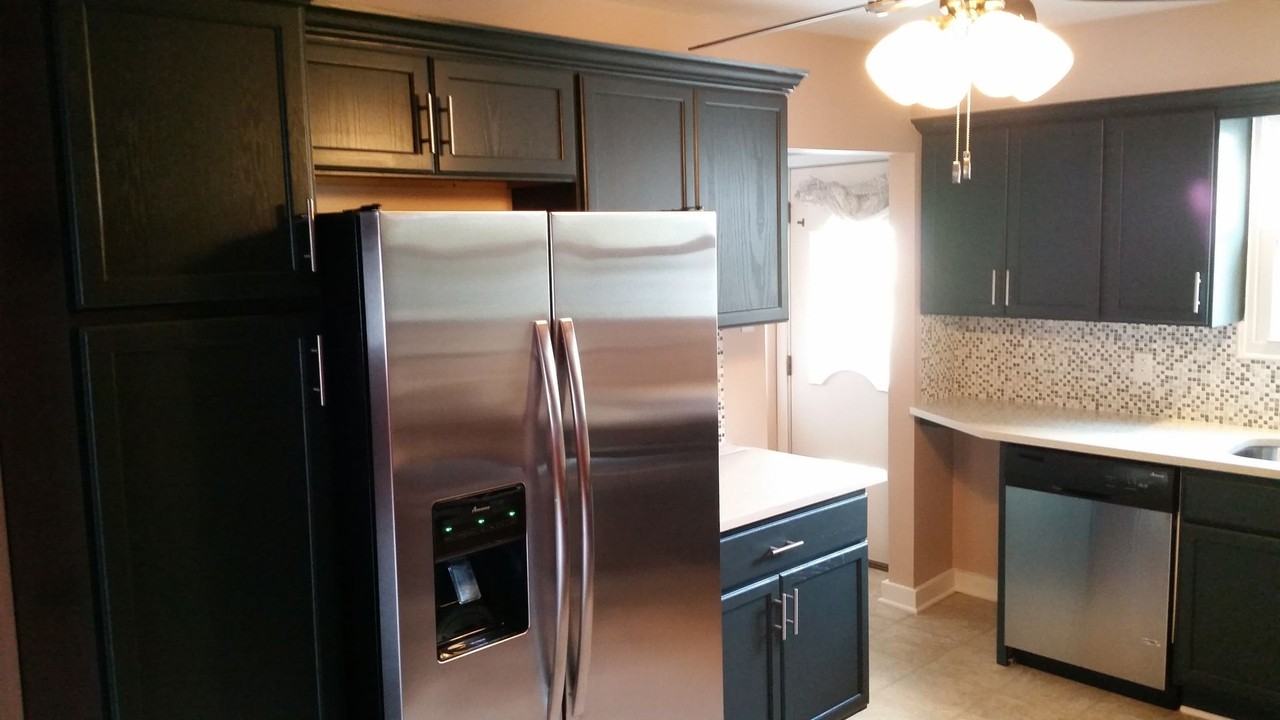 1828 Larkins Way - Photo 6 of 11