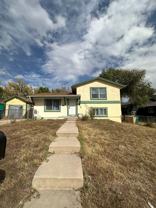 2209 Whitewood Dr - Photo 1 of 1