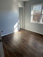 featured image of 2701 Utica St