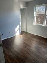 2701 Utica St - Photo 1 of 1