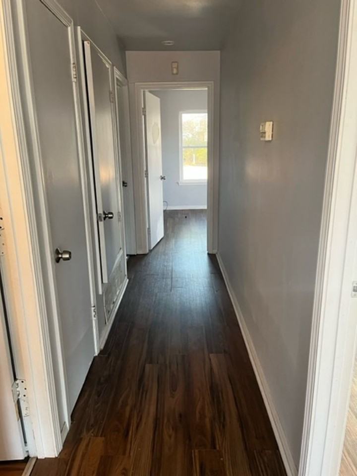 2701 Utica St - Photo 2 of 8