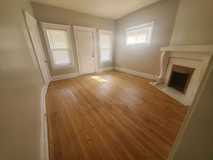 1446 E 4th St #4 - Photo 1 of 1