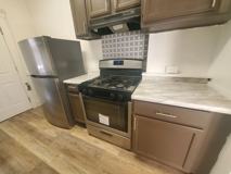 1446 E 4th St #4 - Photo 1 of 1