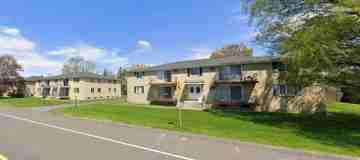 featured image of 1260 Center Rd