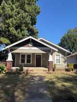 featured image of 2203 S L St