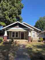 2203 S L St - Photo 1 of 1