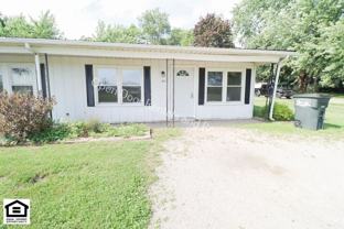 709-711 Lake Ave - Photo 1 of 1
