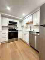 featured image of 11 Dart St