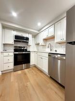 Imperial Apartments - Photo 1 of 1