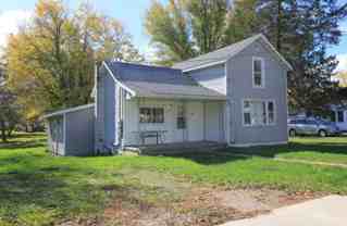 409 Austin St - Photo 1 of 1