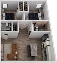 37-39 Bartley - Photo 1 of 1