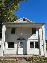 4902 Burnham Ave - Photo 1 of 1