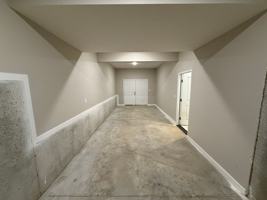 featured image of 2105 N 21st St