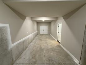 2105 N 21st St - Photo 1 of 1