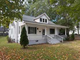 202 Marion St - Photo 1 of 1