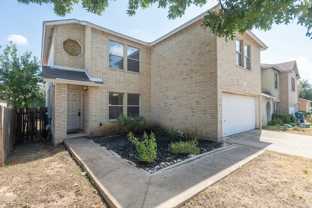 2510 Stapleford Dr - Photo 1 of 1