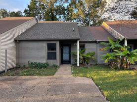 1414 Gannet Run - Photo 1 of 1