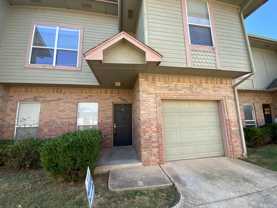 3809 N Asbury Ave #C - Photo 1 of 1