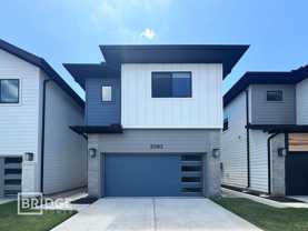 33183 Oak Heights Pl - Photo 1 of 1