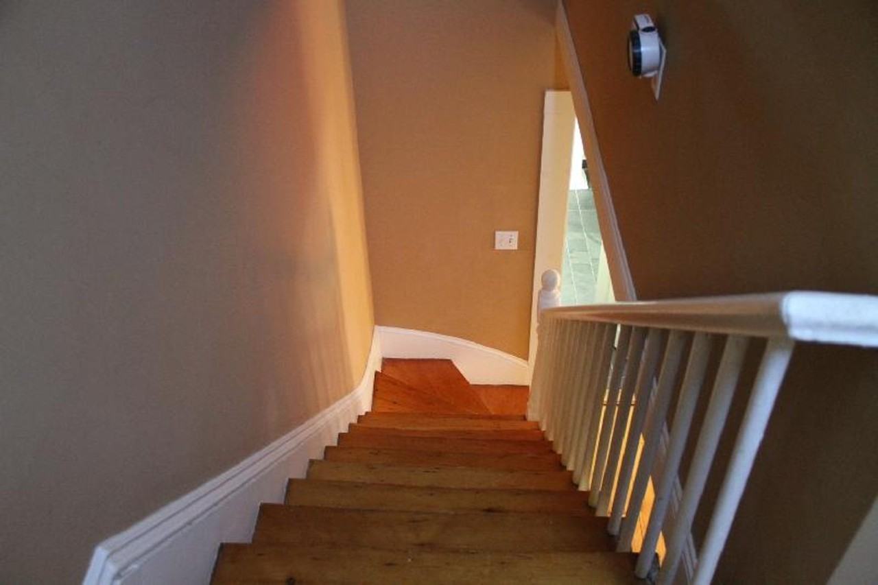 24 Eastburn St - Photo 3 of 9