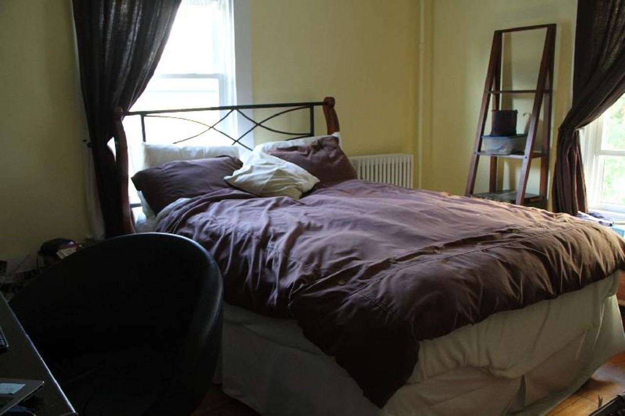 24 Eastburn St - Photo 4 of 9