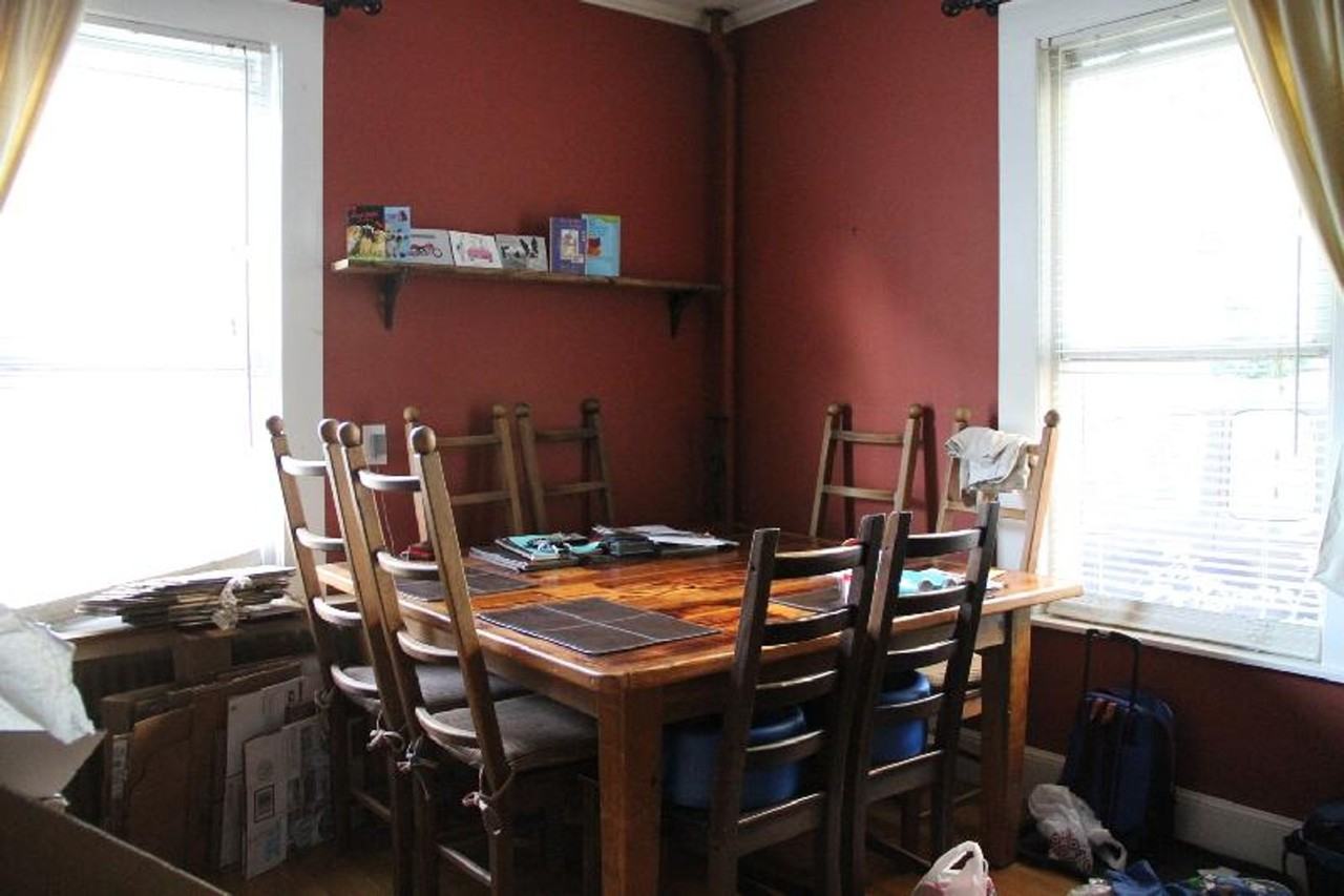 24 Eastburn St - Photo 7 of 9