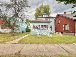featured image of 1215 Columbia Ave