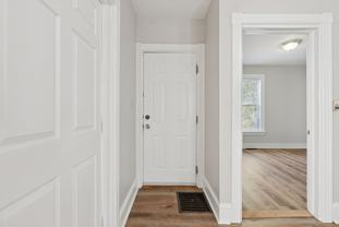 225 Valley Street - Photo 1 of 1
