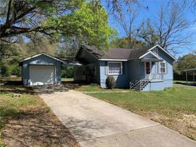 1404 Stevens Ln - Photo 1 of 1