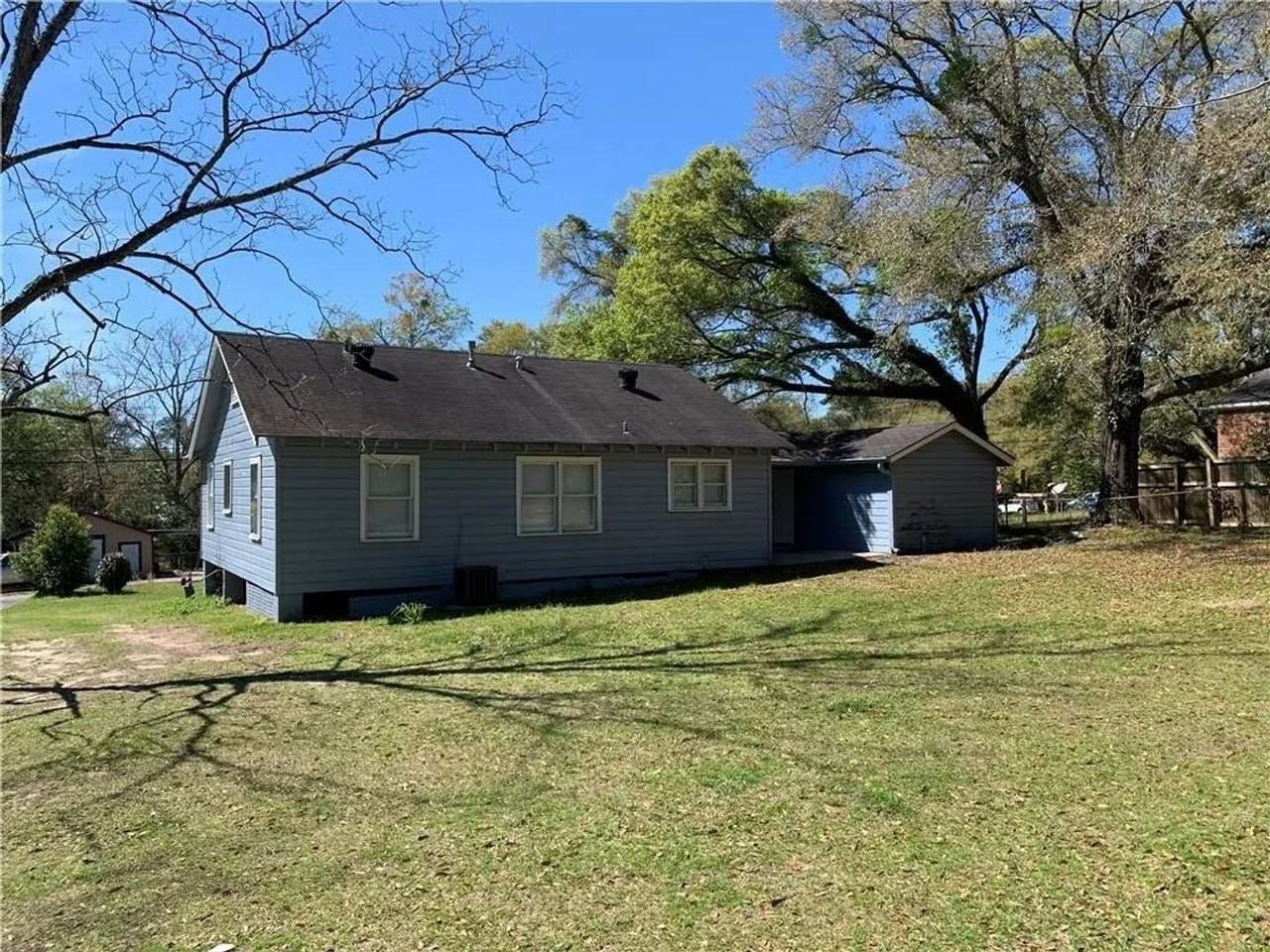 1404 Stevens Ln - Photo 7 of 25