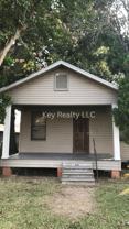 1018 South St - Photo 1 of 1