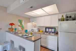 featured image of 1601 Royal Crest Dr