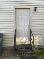 422-426 W Jackson St. - Photo 1 of 1