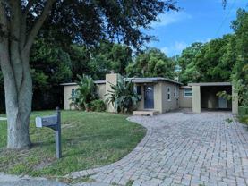 313 Granada Dr - Photo 1 of 1