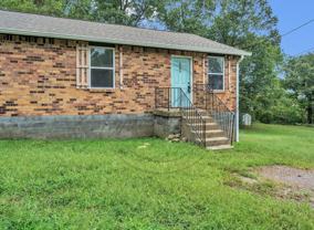 2556 Highland Trace Dr - Photo 1 of 1