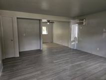 453 Zahn Drive Apartments - Photo 1 of 1