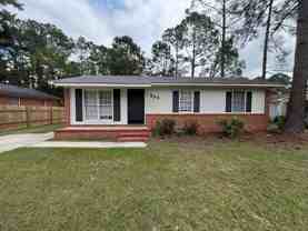 903 Jamestown Dr - Photo 1 of 1