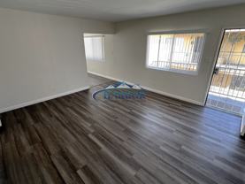 4358 W 142nd St - Photo 1 of 1