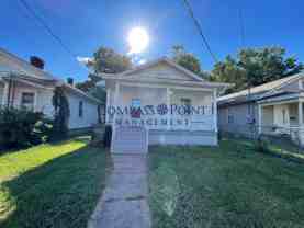736 Bellaire Ave - Photo 1 of 1